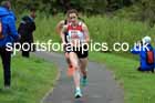 Women and Men Over-50s, 2024 Sunderland Harriers 5k, Silksworth, Sunderland.  Photo: David T. Hewitson/Sports for All Pics